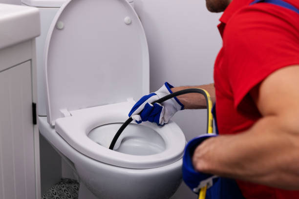 Best Hot Water Heater Installation  in Lakewood, IL
