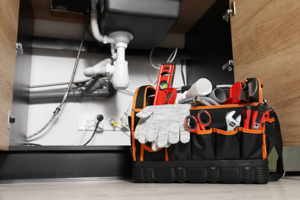 Best Toilet Repair Services  in Lakewood, IL