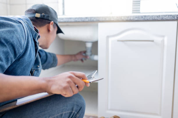 Best Local Plumber Services  in Lakewood, IL