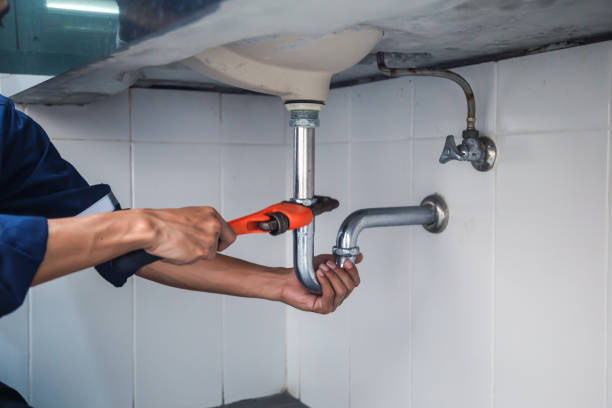 Best Faucet Repair  in Lakewood, IL