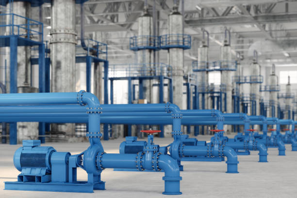 Best Plumbing Repair Near Me  in Lakewood, IL