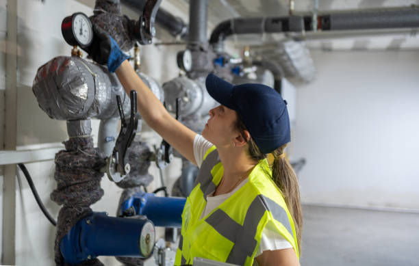 Best Affordable Plumber Near Me  in Lakewood, IL