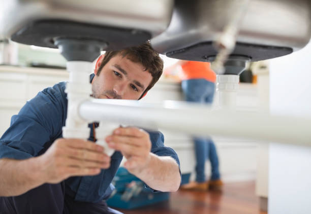 Best Hot Water Heater Installation  in Lakewood, IL
