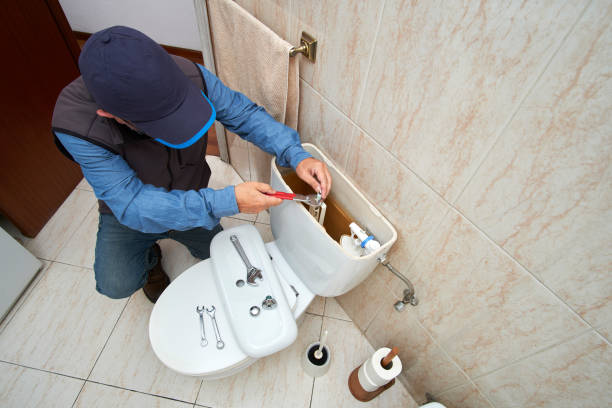 Best Boilers & Radiators  in Lakewood, IL