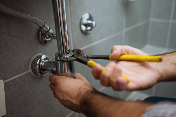 Best Water Heater Repair  in Lakewood, IL