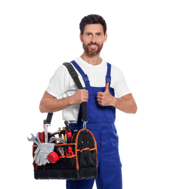 Best Water Softener Installation  in Lakewood, IL