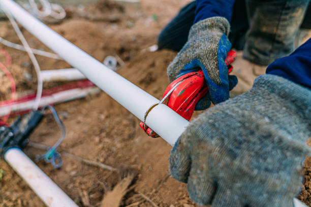 Best Best Plumbers Near Me  in Lakewood, IL